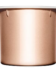 Clarins Extra-Firming Lift Effect, Wrinkle-Smoothing Day Cream All Skin Types SPF15 50 ml, Refill