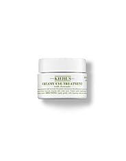 Kiehl’s Avocado Creamy Eye Treatment 14 ml