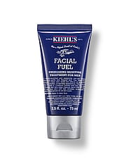 Kiehl’s Kiehl´s Facial Fuel Moisturizer 75 ml