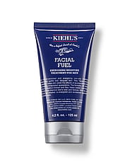 Kiehl’s Kiehl´s Facial Fuel Moisturizer 125 ml