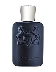 Parfums De Marly Layton Eau de Parfum 125 ml