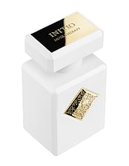 Initio Musk Therapy Extrait de Parfum 50 ml