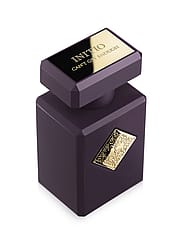 Initio Can't Get Enough Extrait de Parfum 50 ml