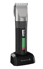 Remington Genius Hair Clipper