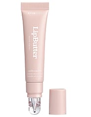 Kylie Cosmetics Lip Butter Vanilla Caramel