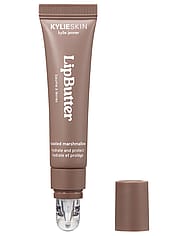 Kylie Cosmetics Lip Butter Toasted Marshmallow