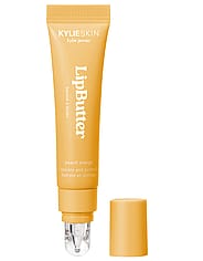 Kylie Cosmetics Lip Butter Mango