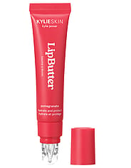 Kylie Cosmetics Lip Butter Pomegranate