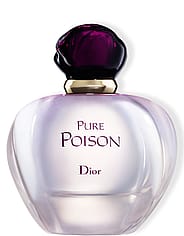 DIOR Pure Poison Eau de Parfum 100 ml