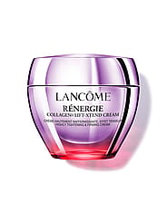 Lancôme Rénergie Collagen+ Lift-Xtend Cream 50 ml