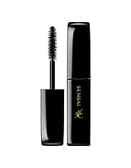 Sensai Lash Volumiser Mascara 38°C Black