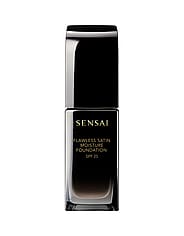 Sensai Flawless Satin Moisture Foundation SPF25 103 Sand Beige