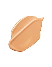 Sensai Flawless Satin Moisture Foundation SPF25 202 Ochre Beige