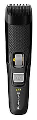 Remington Style Series Beard Trimmer B3