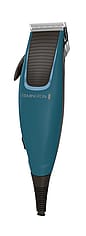 Remington Apprentice Hair Clipper