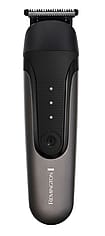 Remington One Head & Body Multi-groomer