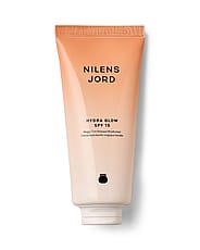 Nilens Jord Hydra Glow Magic Tint Release SPF15 50 ml