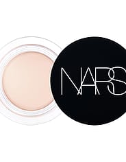 NARS Soft Matte Complete Concealer Affogato