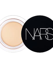 NARS Soft Matte Complete Concealer Nougatine