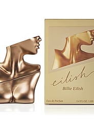 Billie Eilish Eilish Eau de Parfum 100 ml