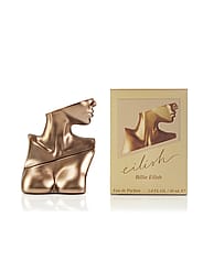 Billie Eilish Eilish Eau de Parfum 30 ml