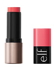 e.l.f. Soft Glam Cream Blush Melon-Drama