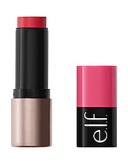 e.l.f. Soft Glam Cream Blush Heat Check