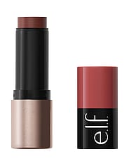 e.l.f. Soft Glam Cream Blush Cinna-Mood