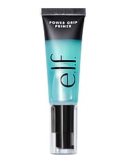 e.l.f. Power Grip Primer
