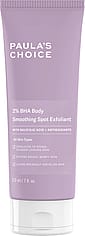 Paula's Choice 2% BHA Body Spot Exfoliant 210 ml
