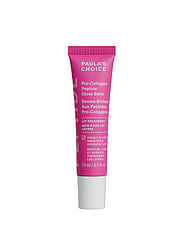Paula's Choice Pro Collagen Peptide Gloss Balm 15 ml