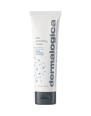 Dermalogica Skin Smoothing Cream 50 ml
