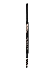 Anastasia Beverly Hills Brow Wiz Wiz Chocolate