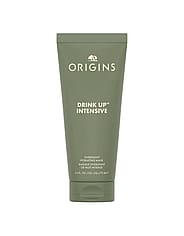 Origins Drink Up Intensive Overnight Hydrating Mask 75 ml