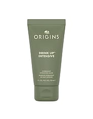 Origins Drink Up Intensive Overnight Hydrating Mask 30 ml