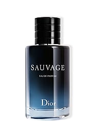 DIOR Sauvage Eau de Parfum 100 ml