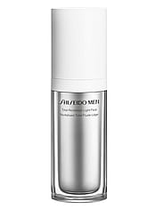 Shiseido Men Total Revitalizer Light Fluid 70 ml