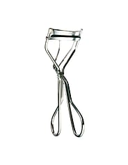 Shiseido Eyelash Curler