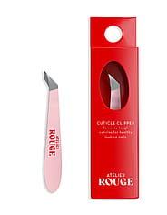 Atelier Rouge Cuticle Clipper