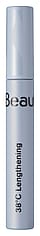 BeautyAct 38°C Lengthening Mascara Black