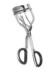 KICKS Beauty Professional Eyelash Curler