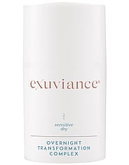 Exuviance Overnight Transformation Complex 50 g