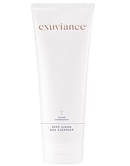 Exuviance Deep Clean AHA Cleanser 212 ml