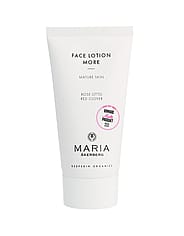 MARIA ÅKERBERG Face Lotion More 50 ml