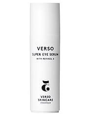 VERSO Super Eye Serum 15 ml