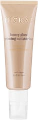 HICKAP Bronze Glow Priming Moisturizer 50 ml