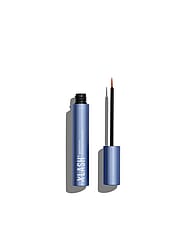 Xlash Sensitive Eyelash Serum 3 ml
