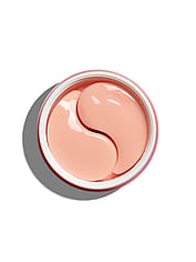 Xlash Awakening Eye Gels 30 pairs