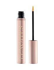 Lenoites Eyelash Growth Serum 5 ml