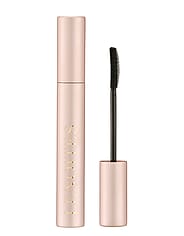 Lenoites PowerLash Growth Serum Mascara Black